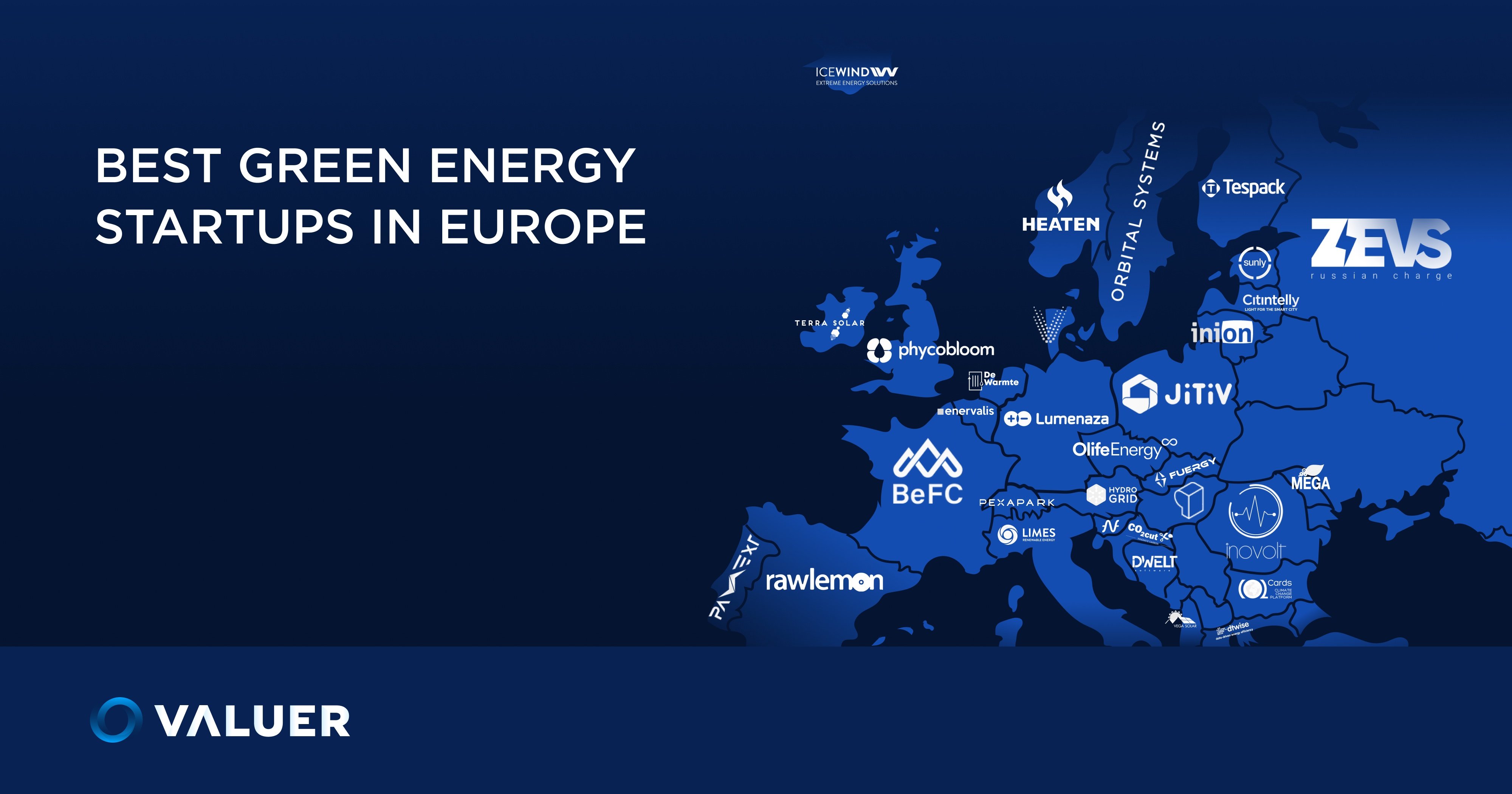 the-best-green-energy-startups-in-europe